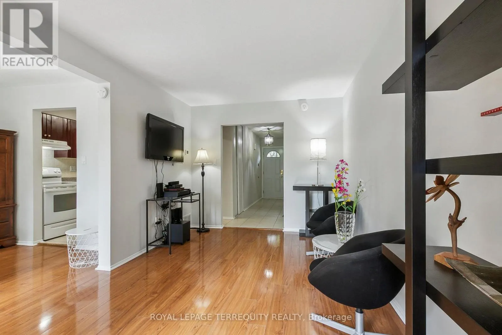 139 HUNTINGDALE BOULEVARD