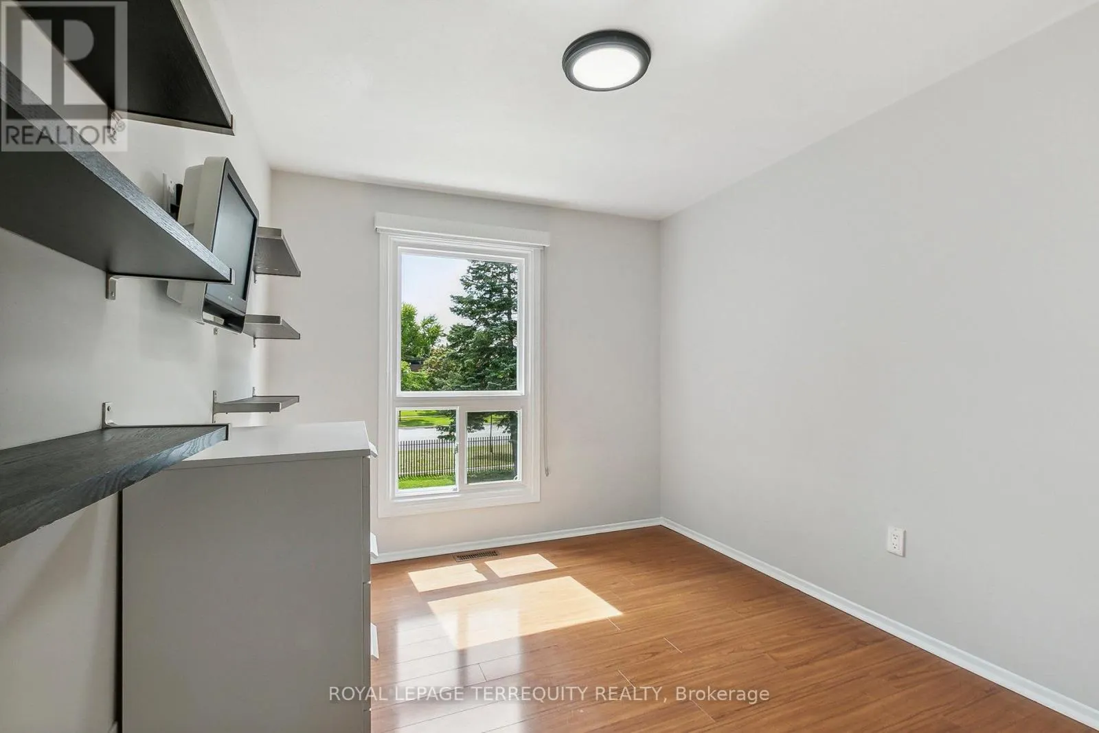 139 HUNTINGDALE BOULEVARD