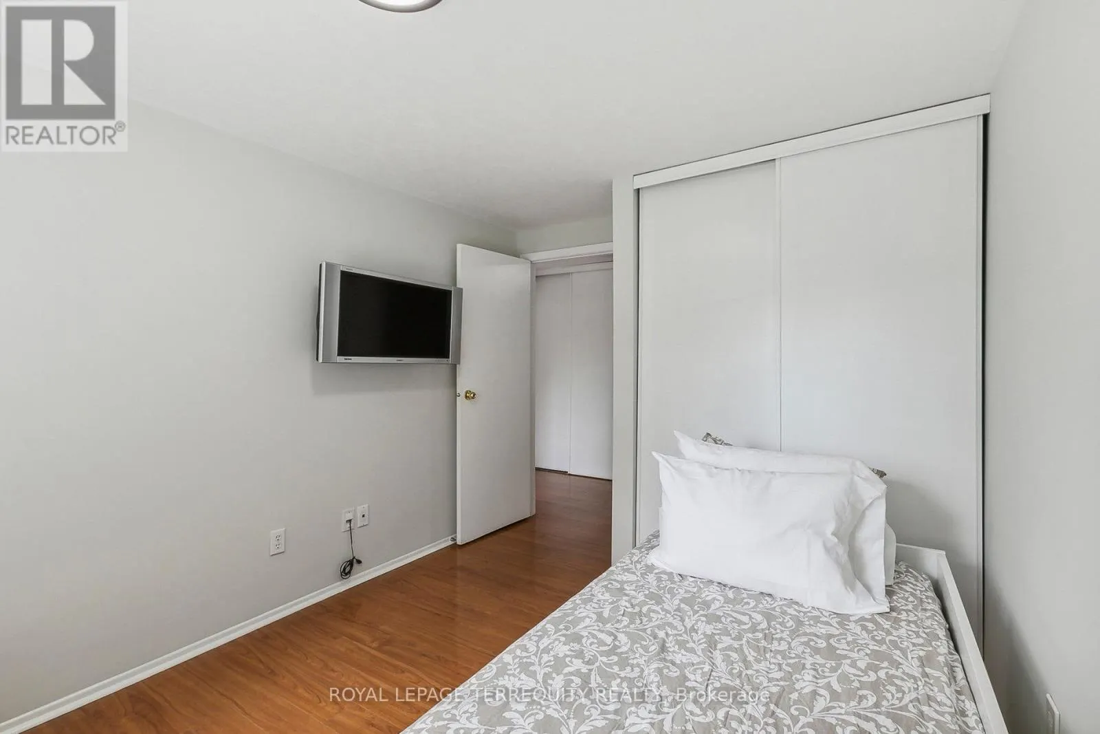 139 HUNTINGDALE BOULEVARD