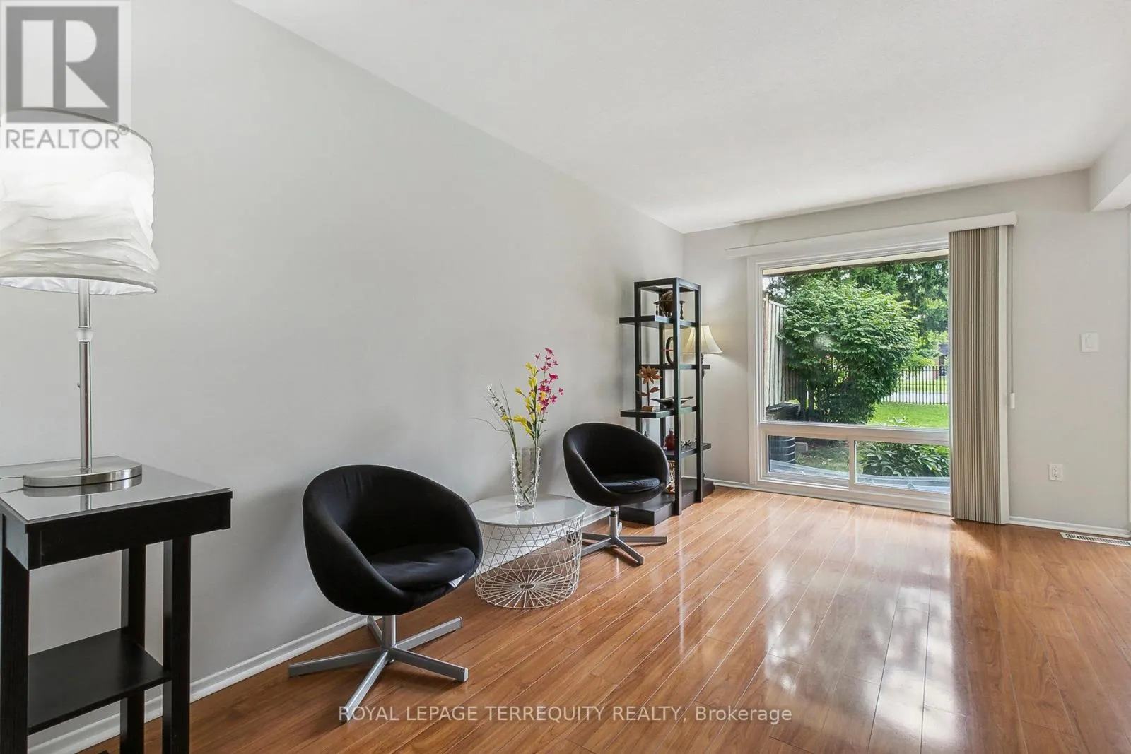 139 HUNTINGDALE BOULEVARD