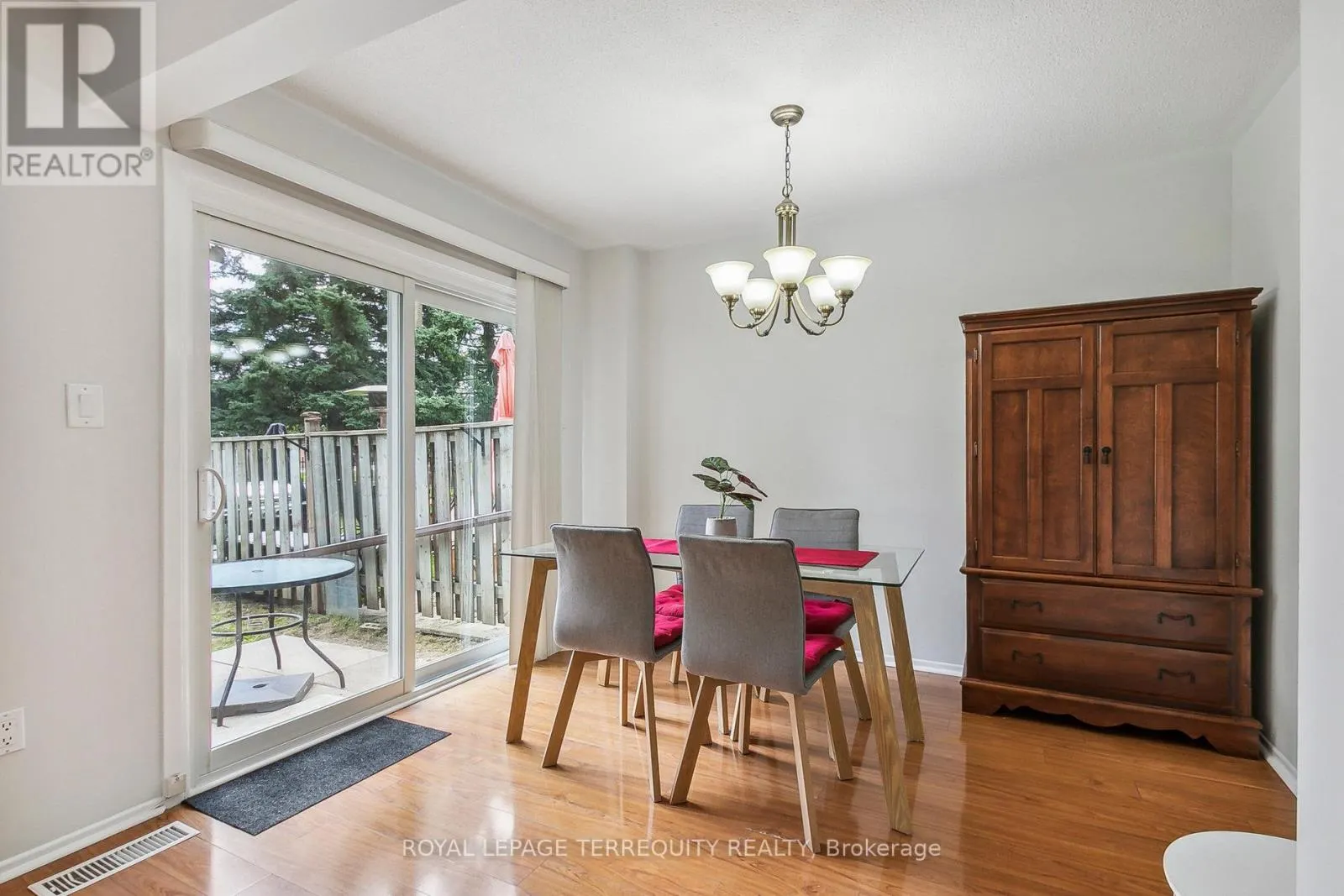 139 HUNTINGDALE BOULEVARD