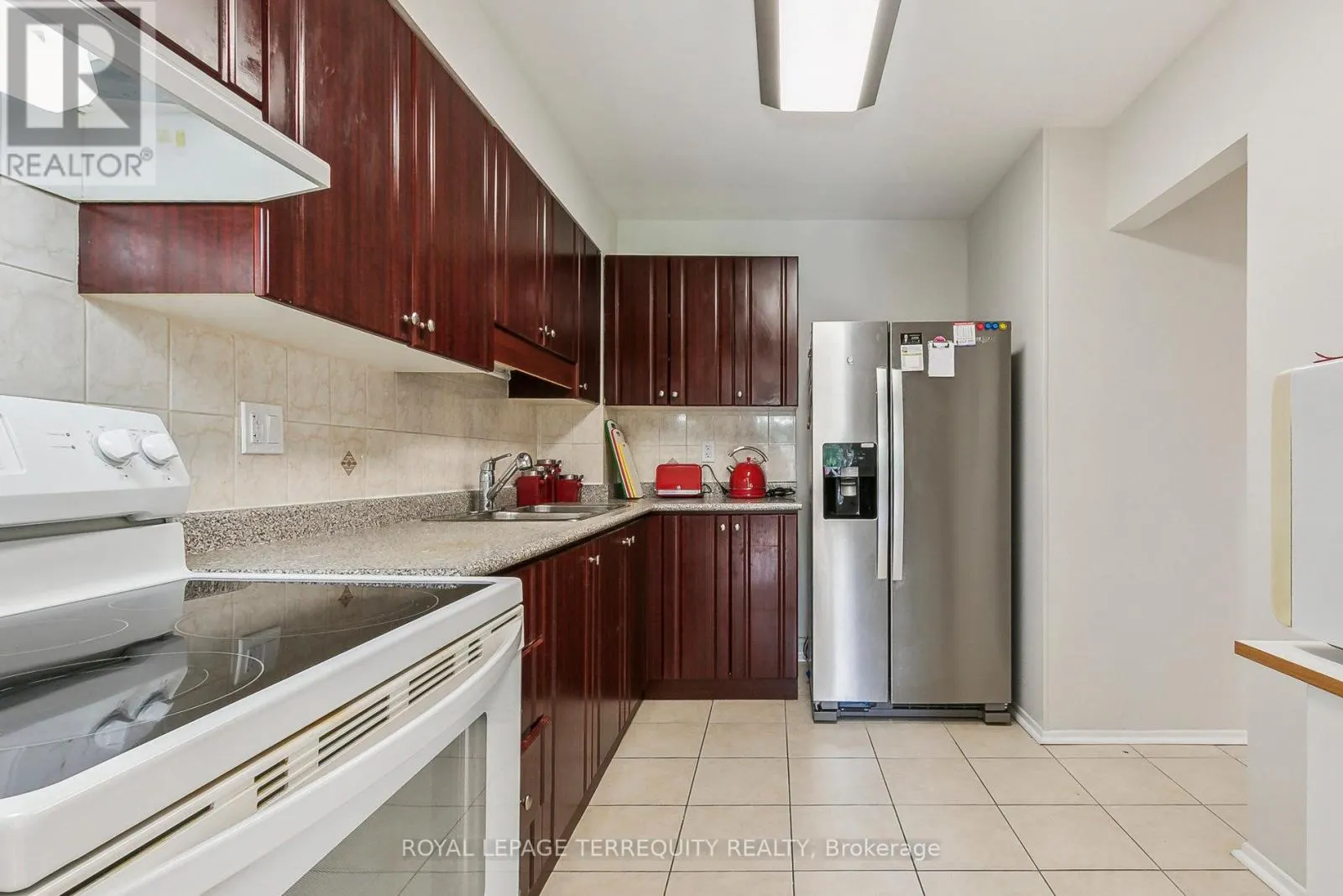 139 HUNTINGDALE BOULEVARD