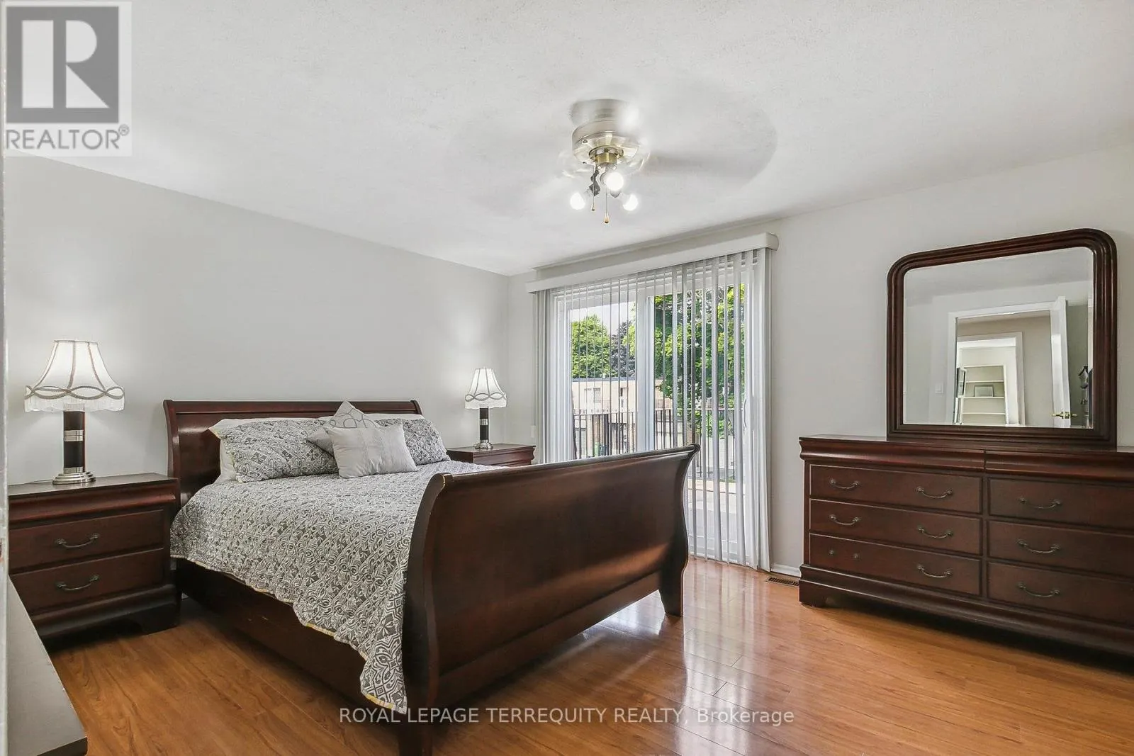139 HUNTINGDALE BOULEVARD