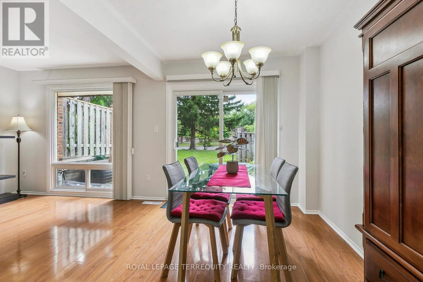 139 HUNTINGDALE BOULEVARD
