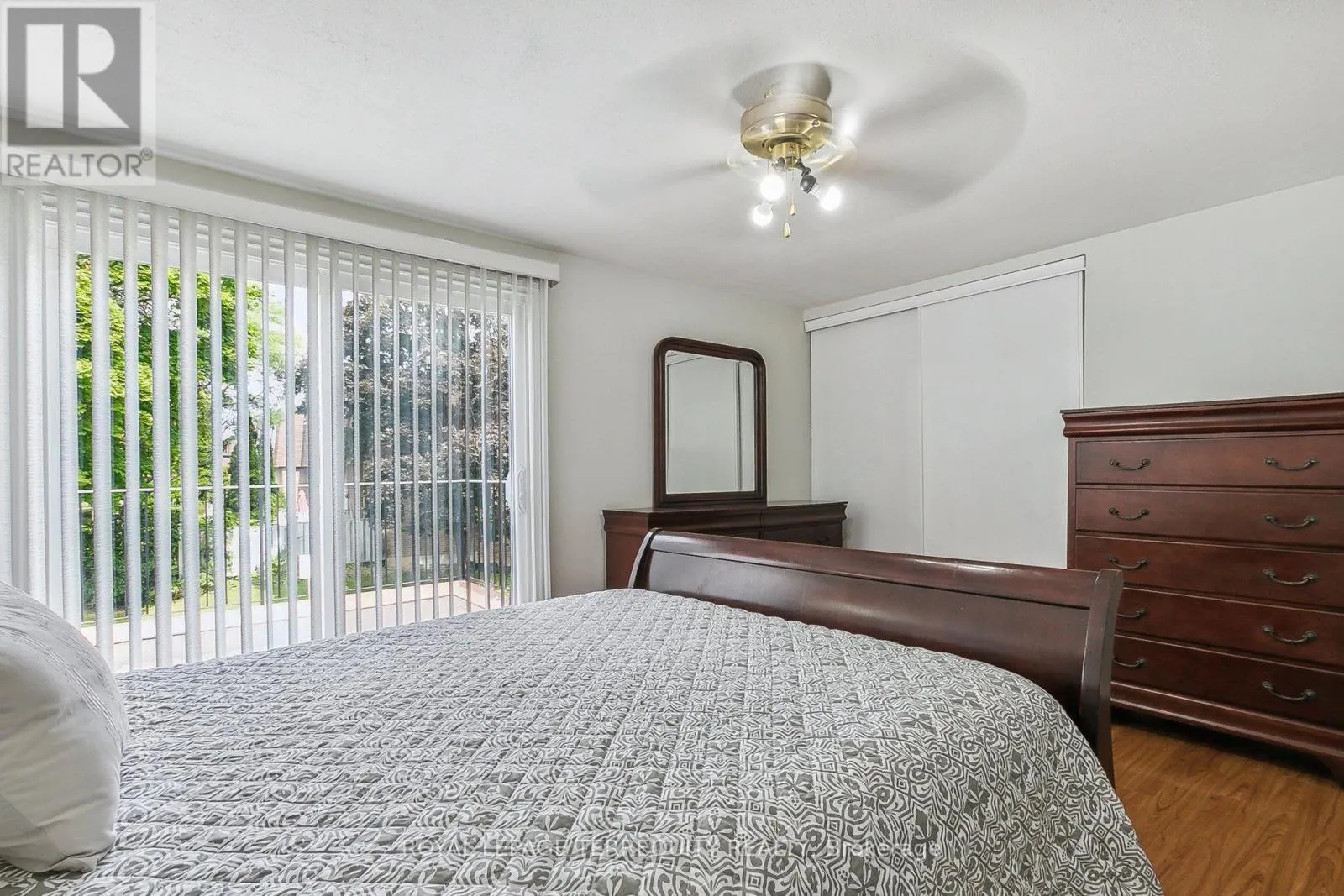 139 HUNTINGDALE BOULEVARD