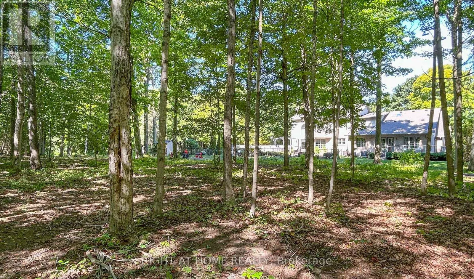 27 TIMBERLANE COURT