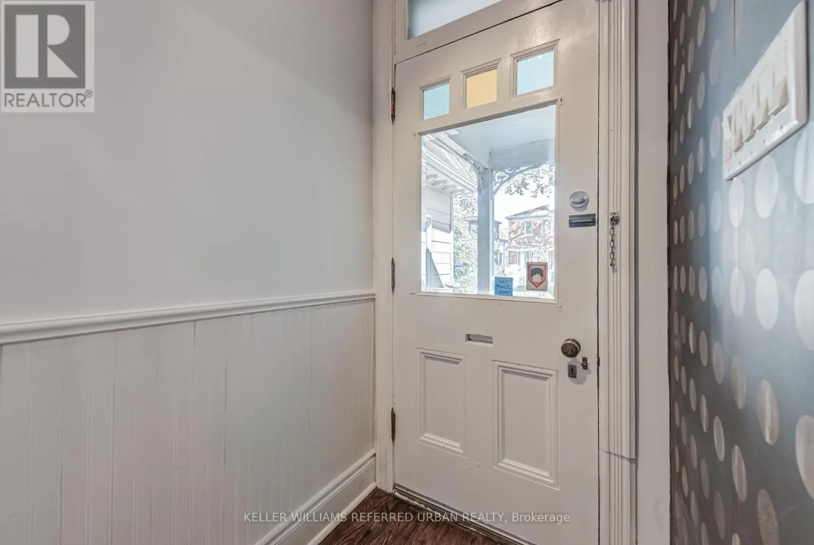 338 MAIN STREET