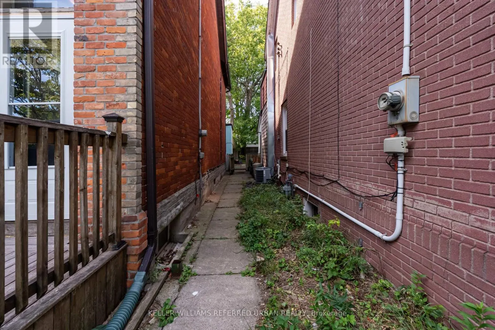 338 MAIN STREET