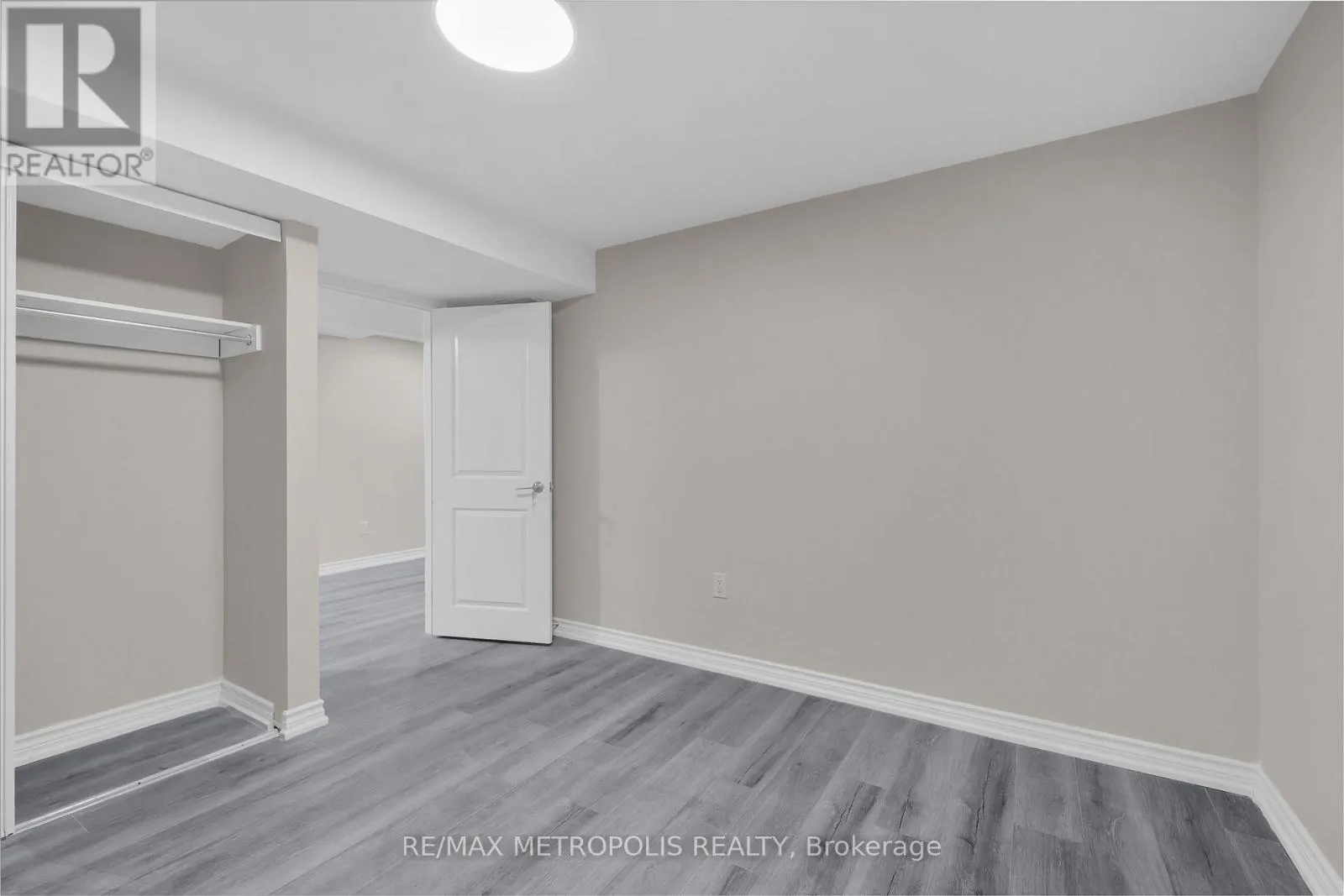 BSMT - 161 WINDFIELDS FARM DRIVE W