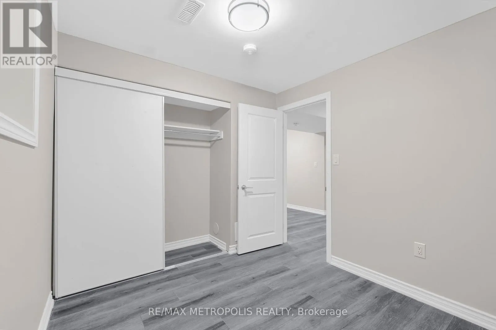 BSMT - 161 WINDFIELDS FARM DRIVE W