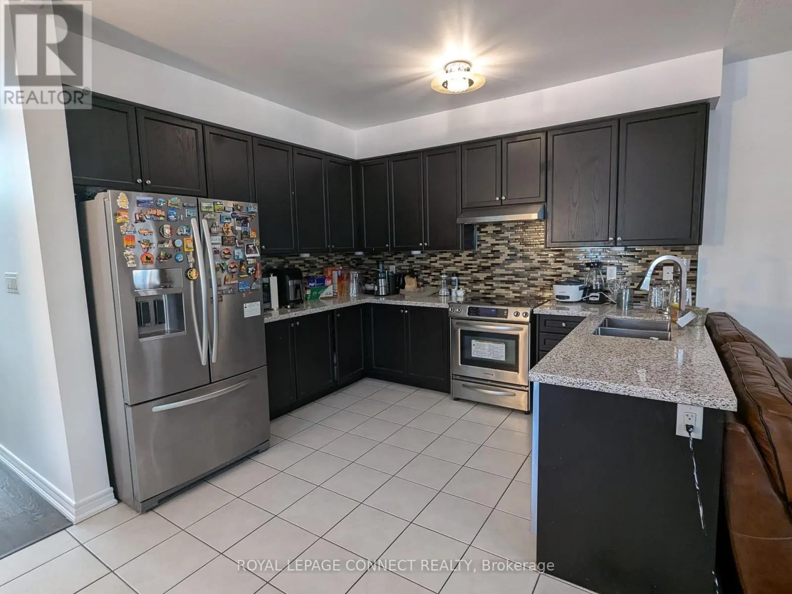 MAIN - 1 LILY CUP AVENUE