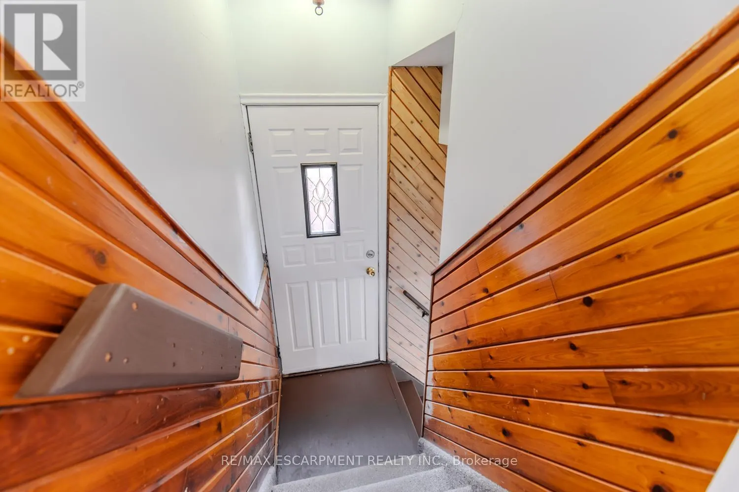 60 GREENOCK AVENUE
