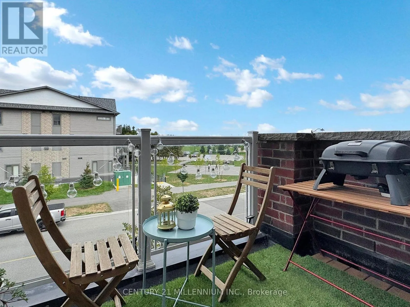 2578 WILLIAM JACKSON DRIVE