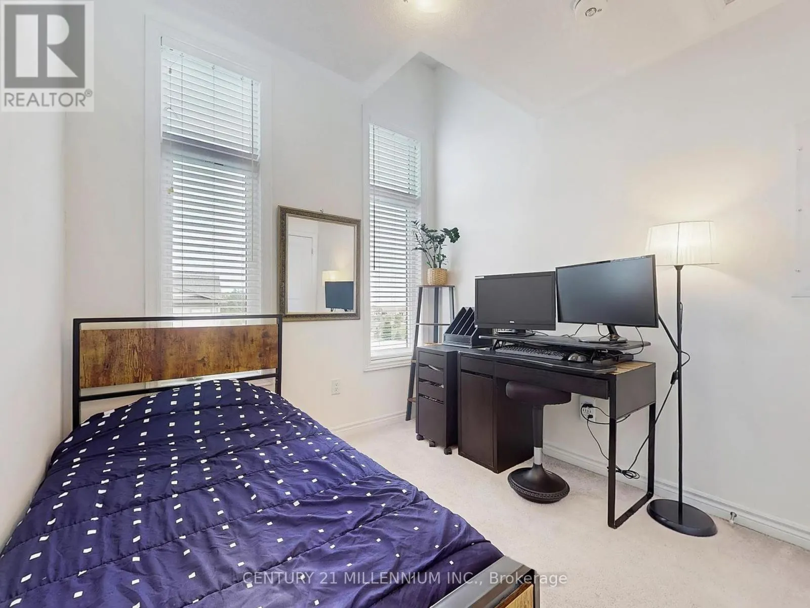2578 WILLIAM JACKSON DRIVE