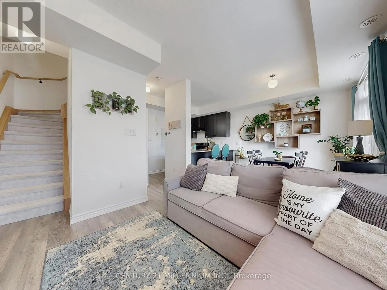 2578 WILLIAM JACKSON DRIVE