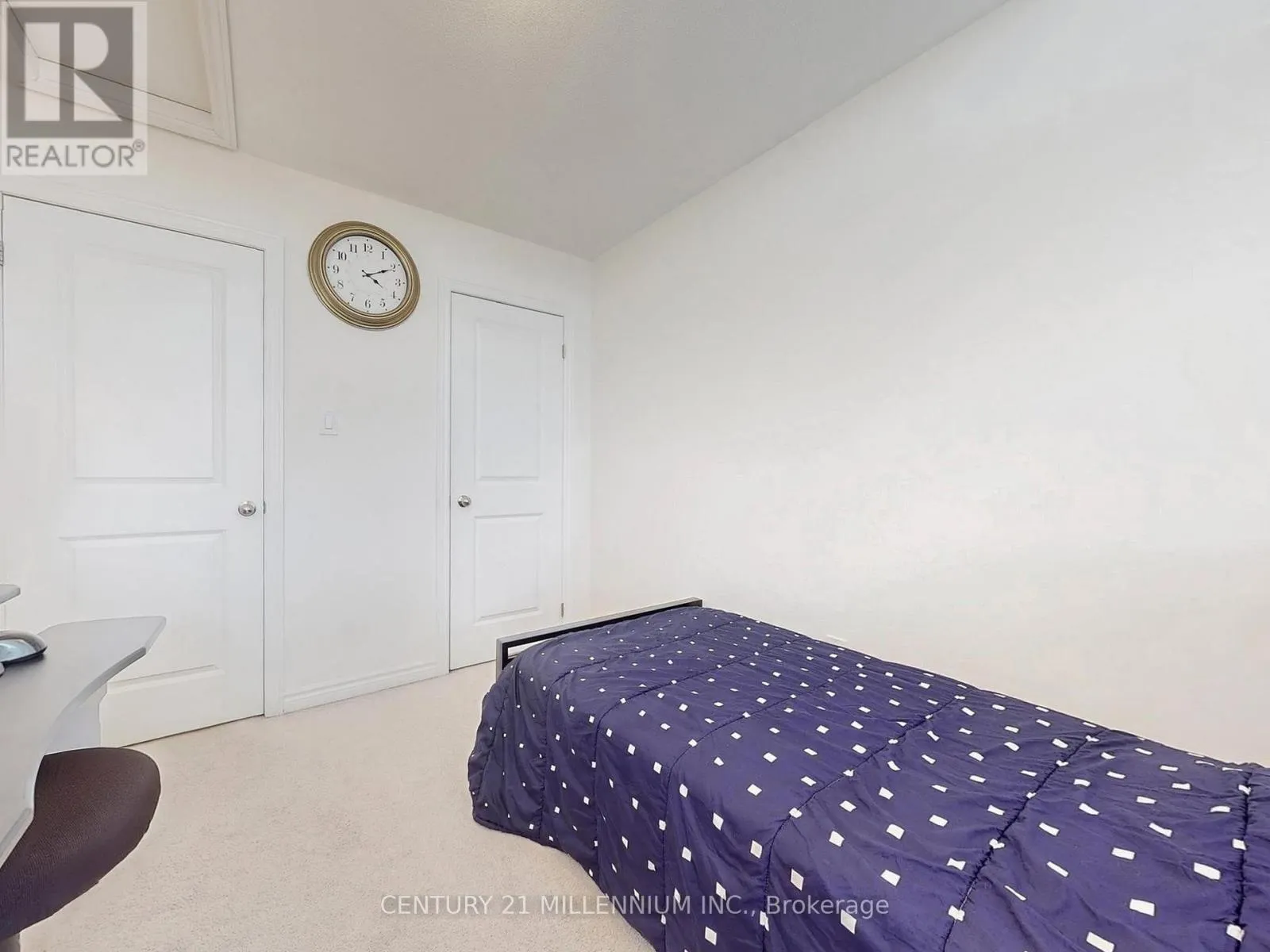 2578 WILLIAM JACKSON DRIVE