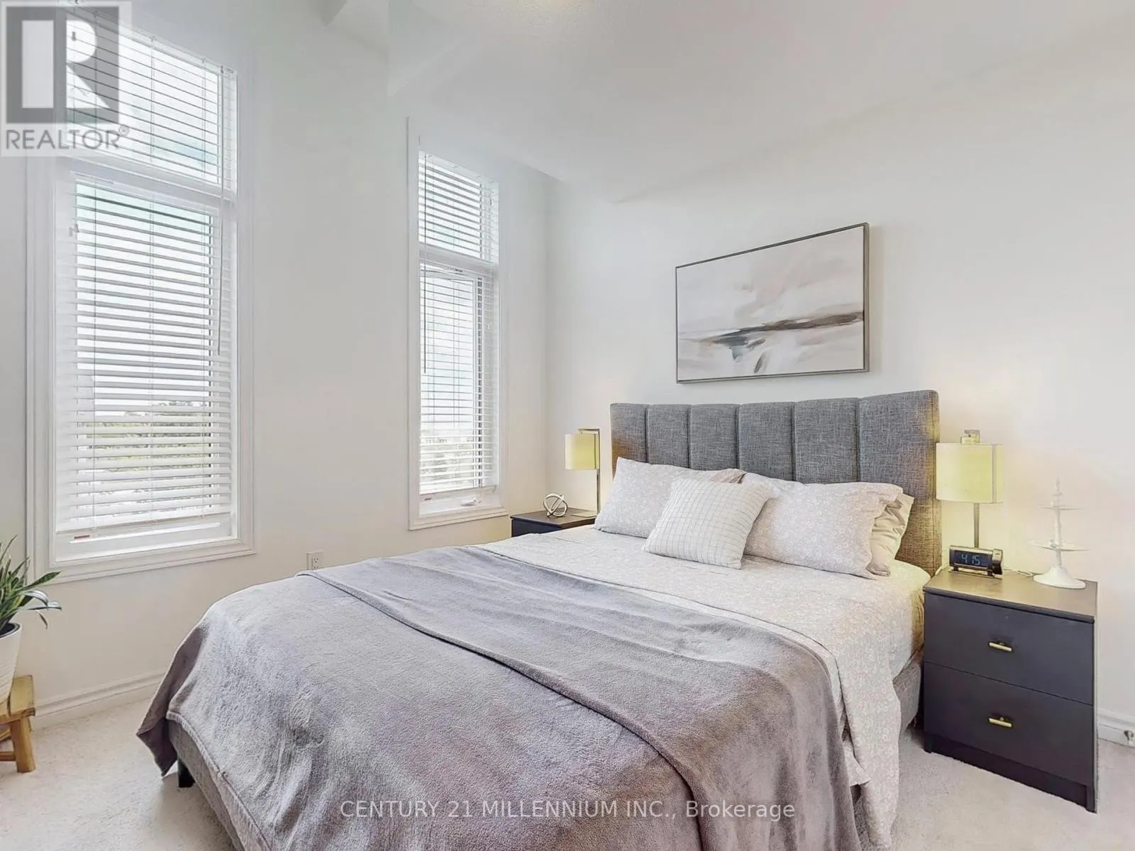 2578 WILLIAM JACKSON DRIVE