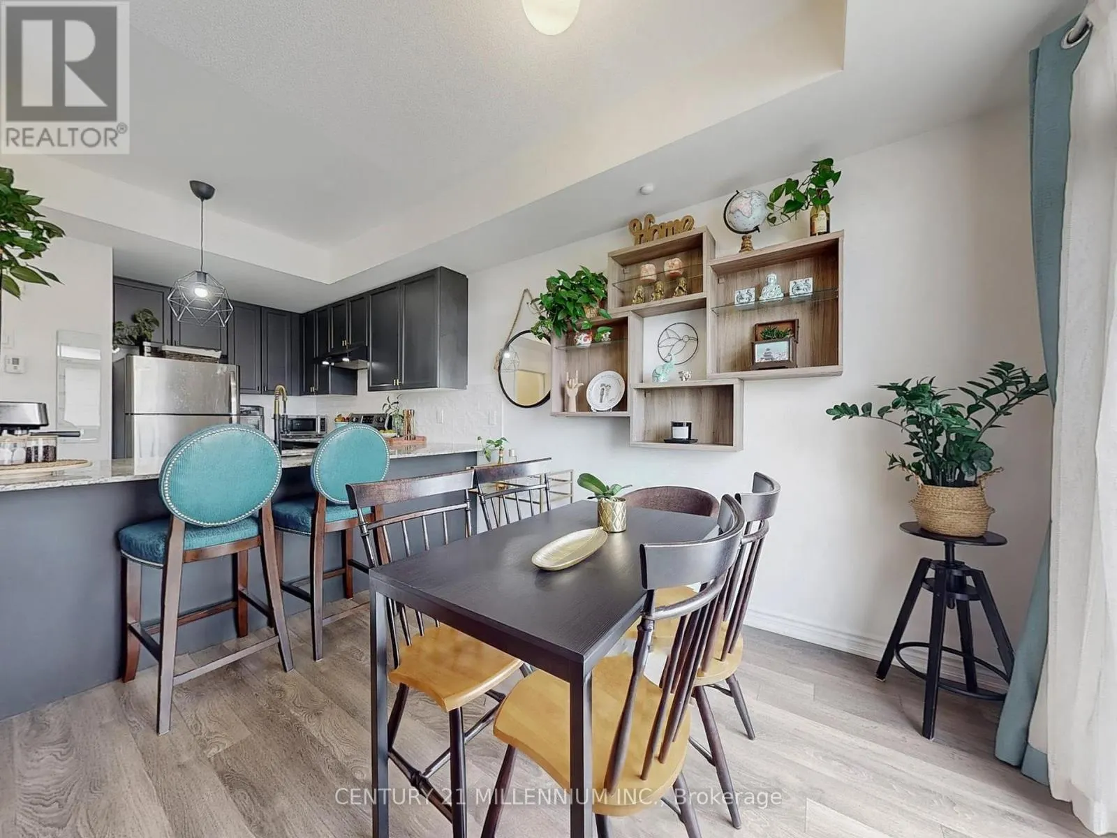 2578 WILLIAM JACKSON DRIVE
