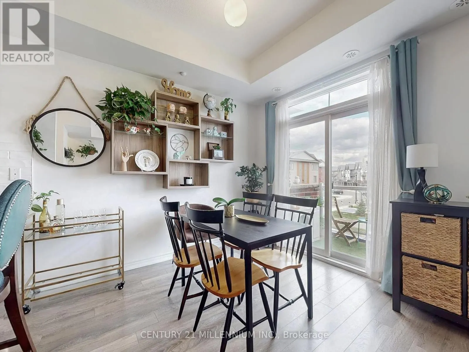 2578 WILLIAM JACKSON DRIVE