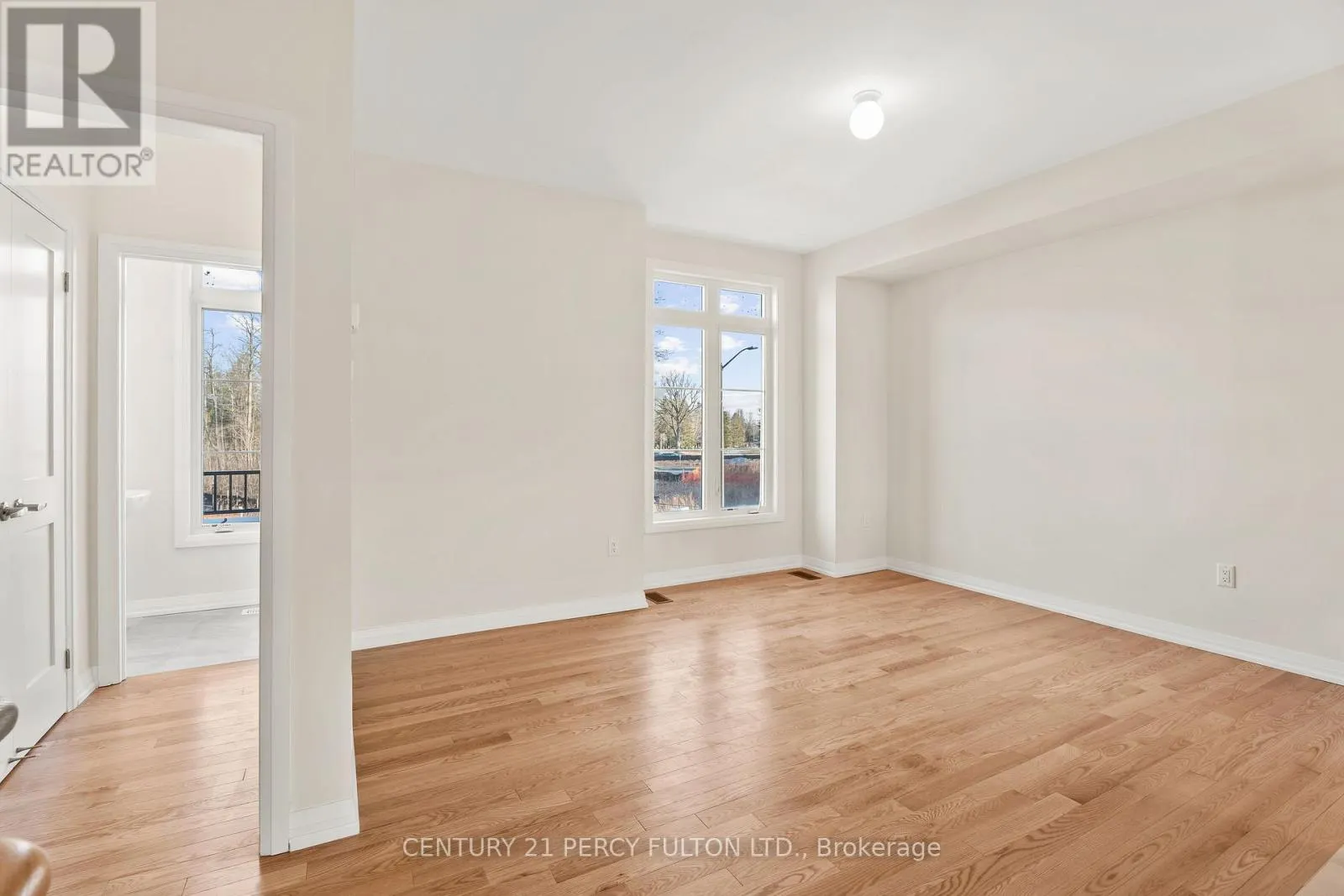 26 COOTE COURT