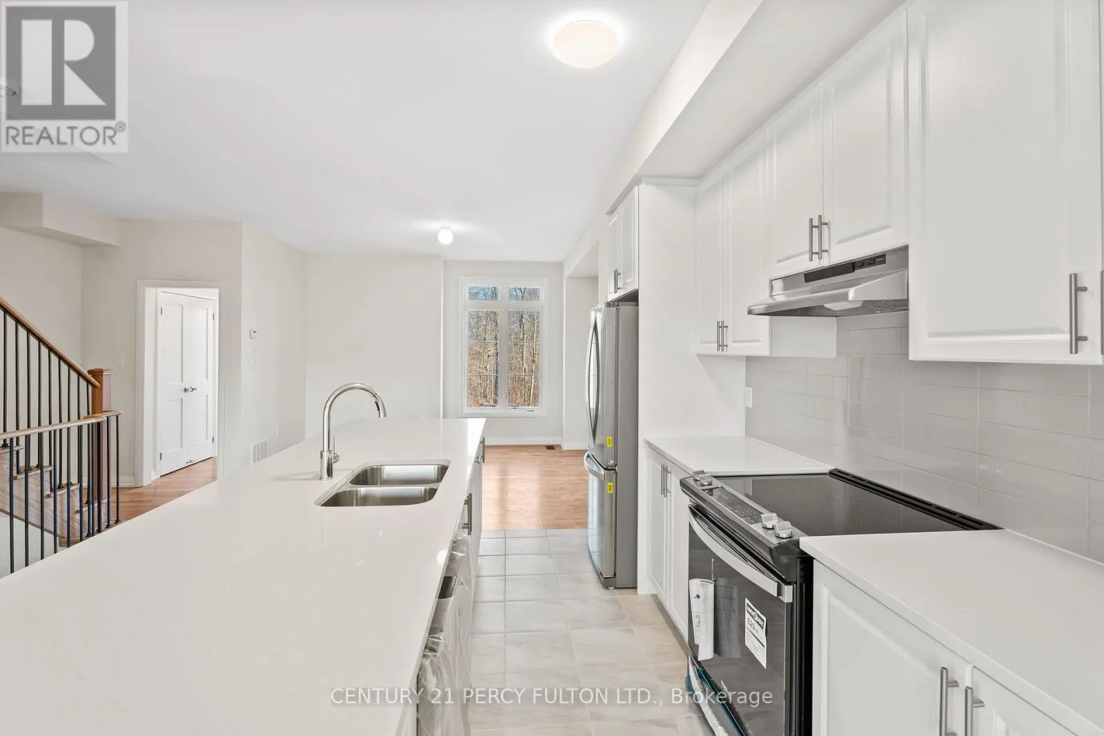 26 COOTE COURT