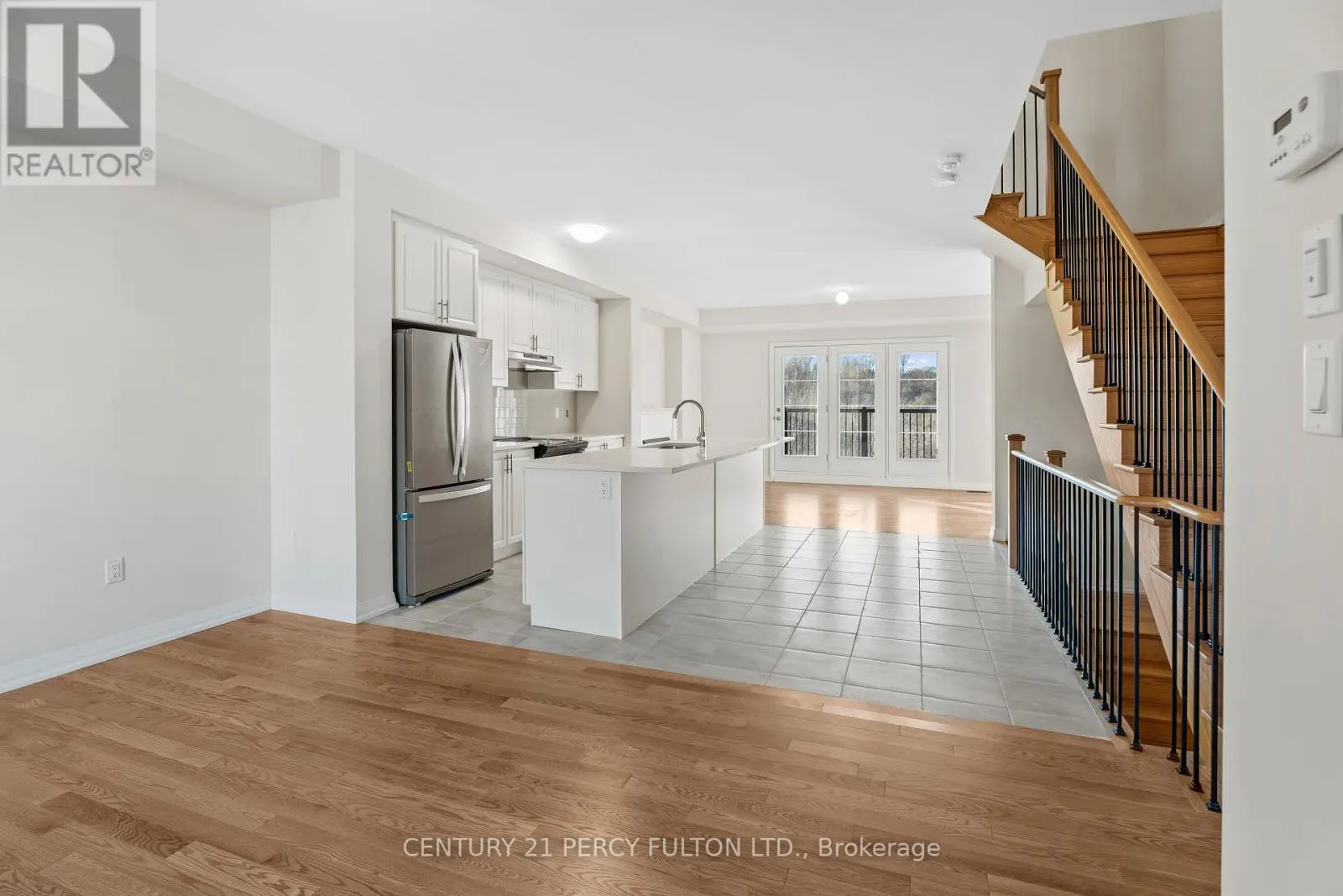 26 COOTE COURT
