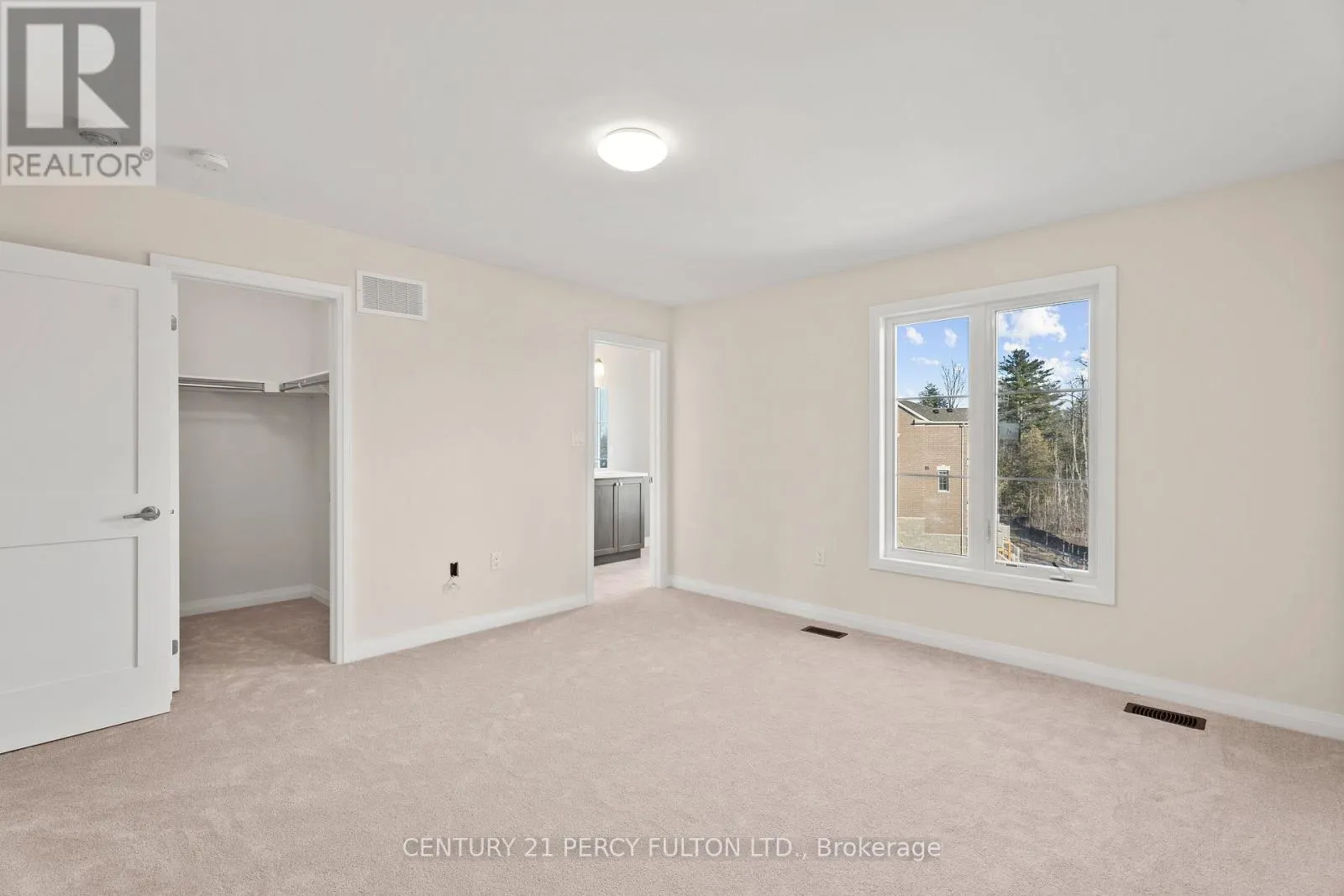 26 COOTE COURT