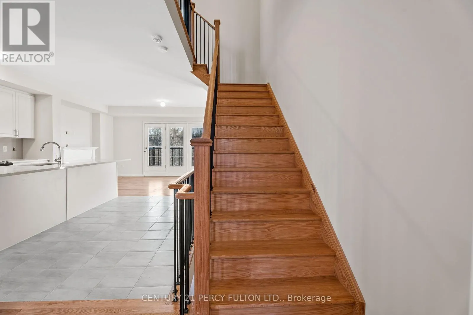 26 COOTE COURT
