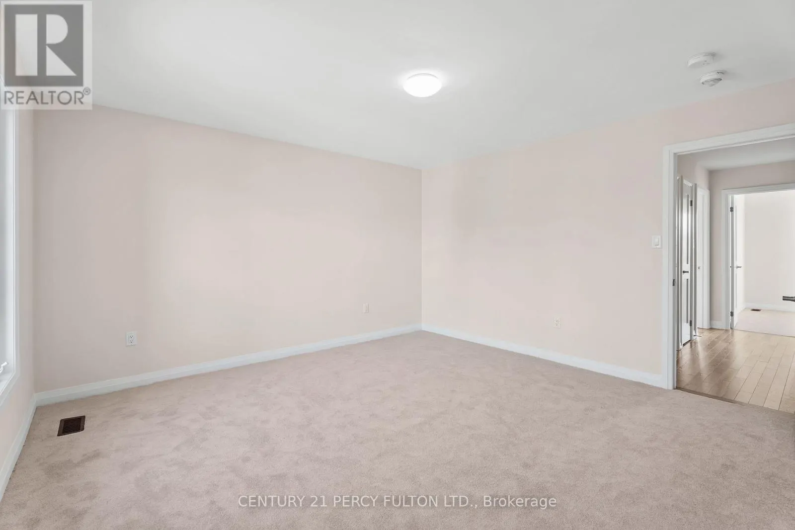 26 COOTE COURT
