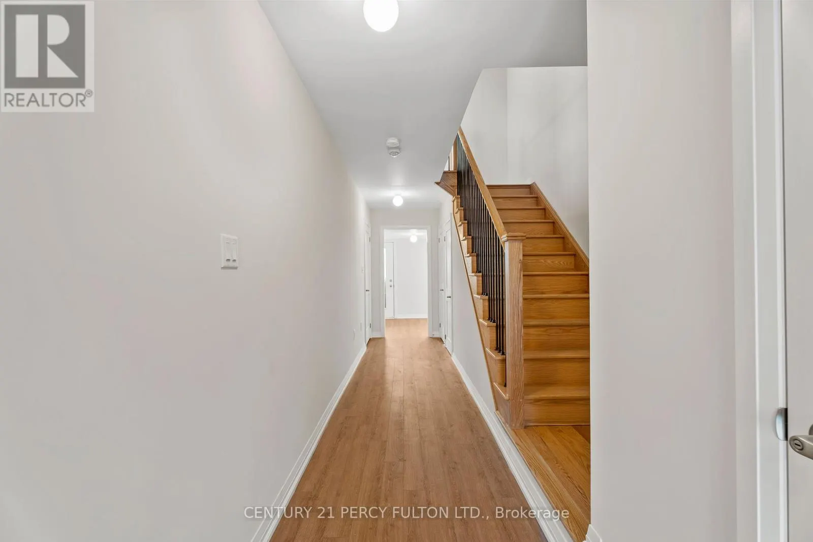 26 COOTE COURT