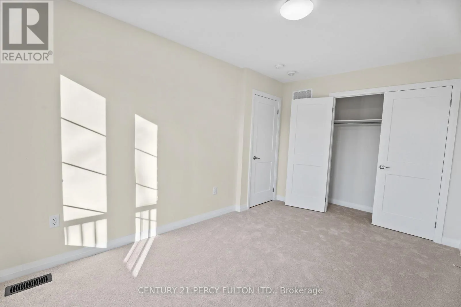 26 COOTE COURT