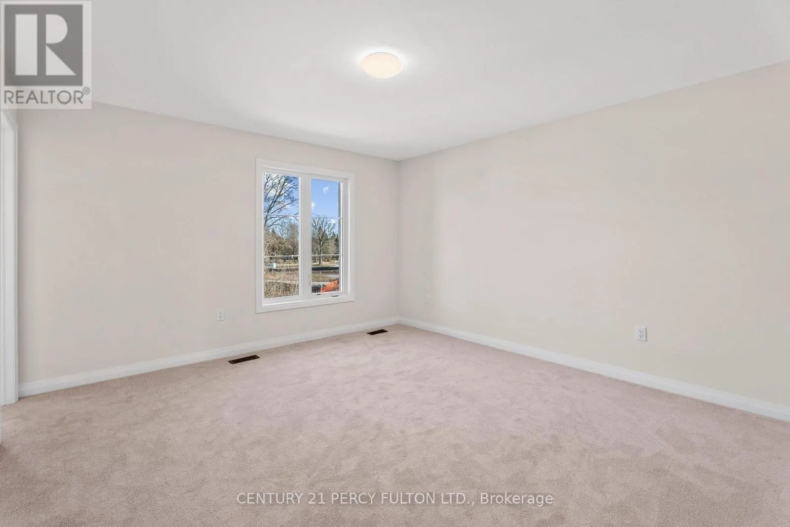 26 COOTE COURT