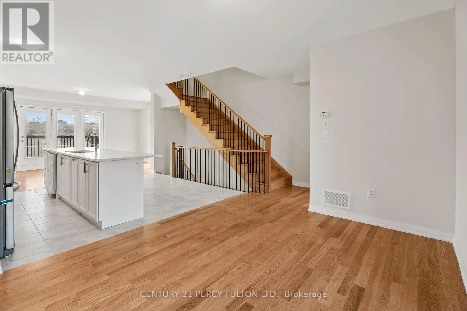 26 COOTE COURT