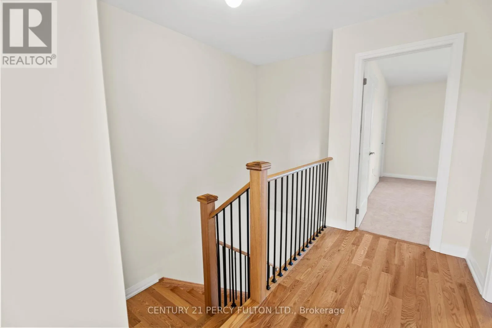 26 COOTE COURT