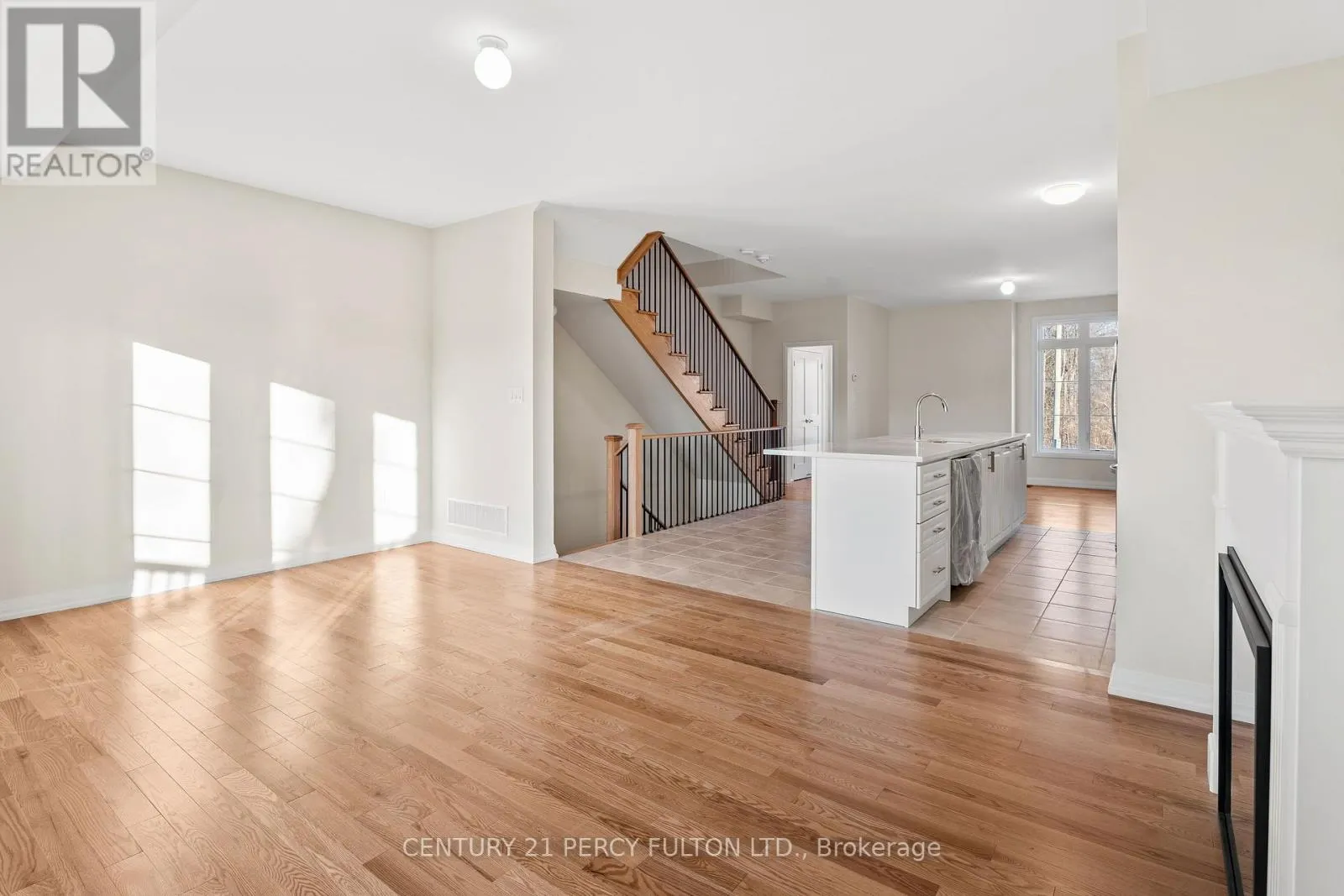 26 COOTE COURT