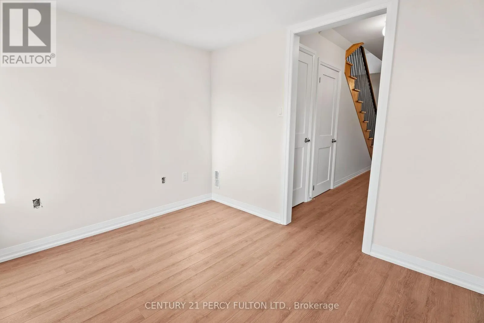 26 COOTE COURT