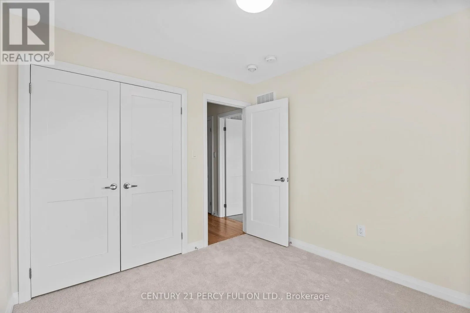 26 COOTE COURT