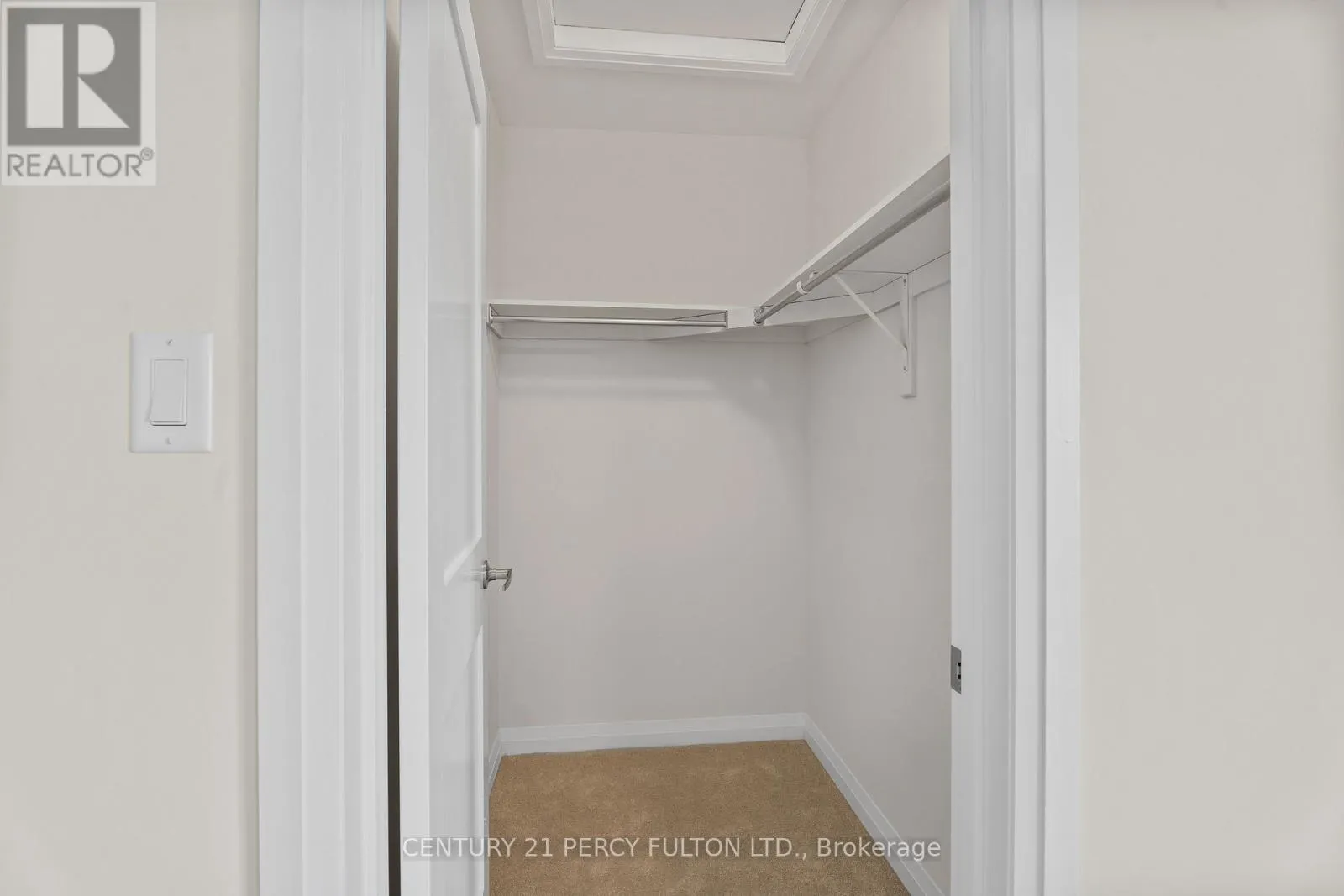 26 COOTE COURT