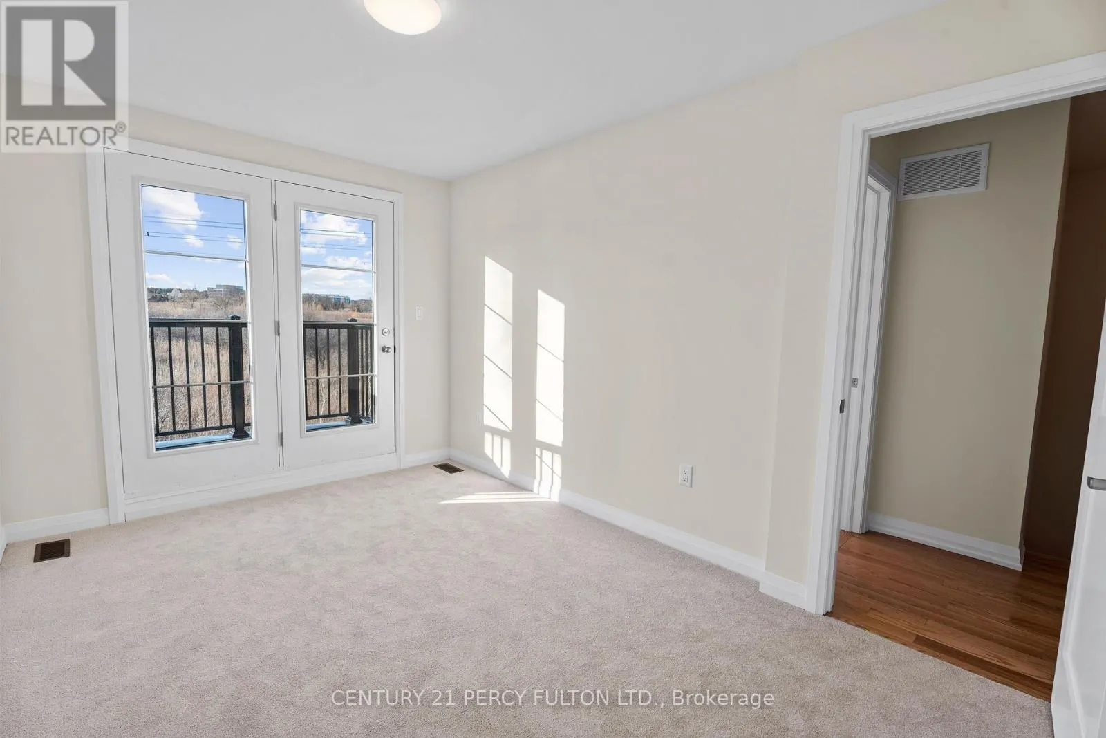 26 COOTE COURT