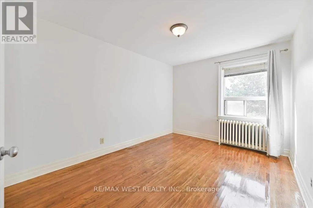 5 DIEPPE ROAD S