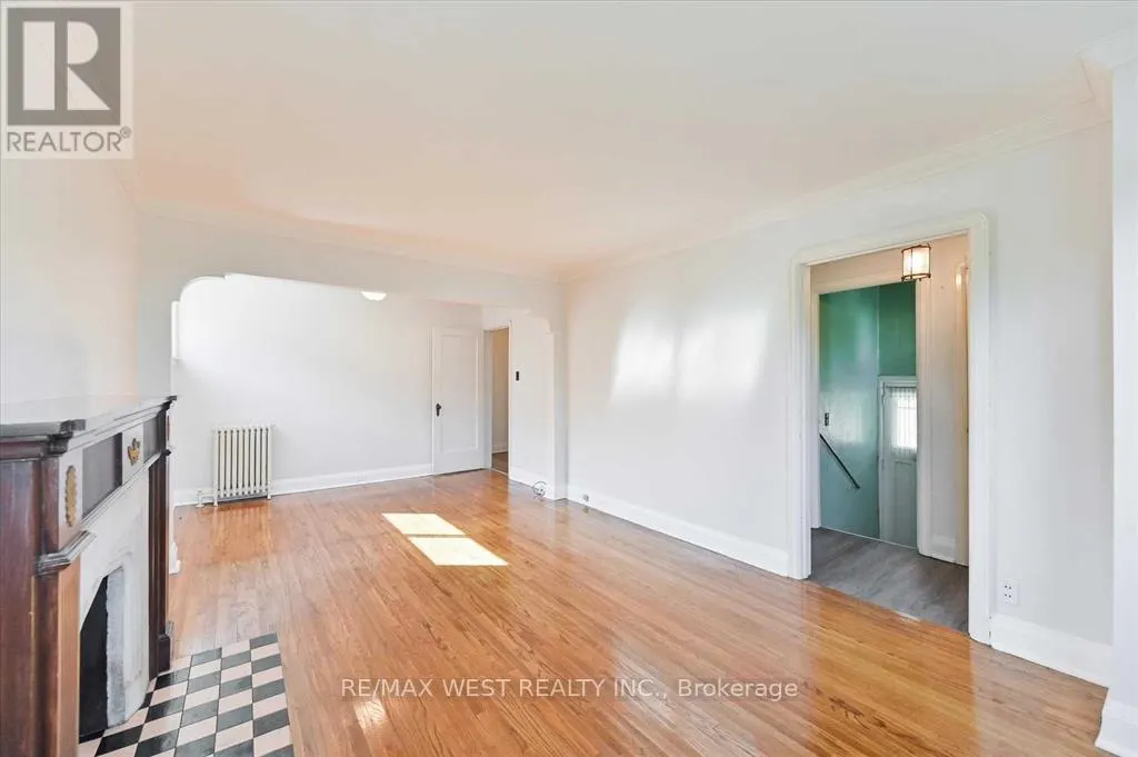 5 DIEPPE ROAD S