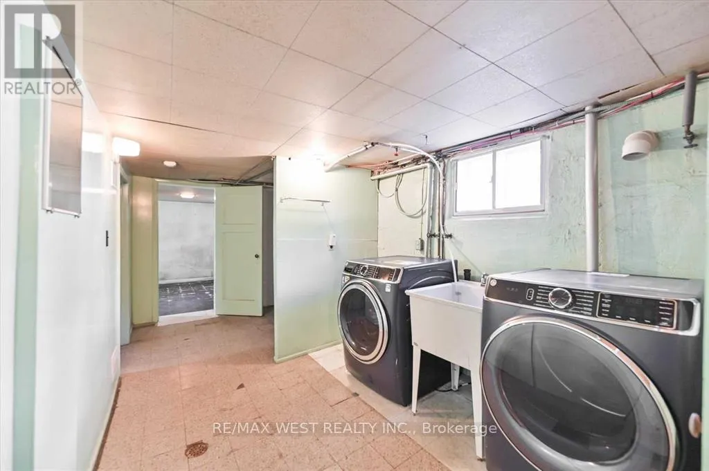 5 DIEPPE ROAD S