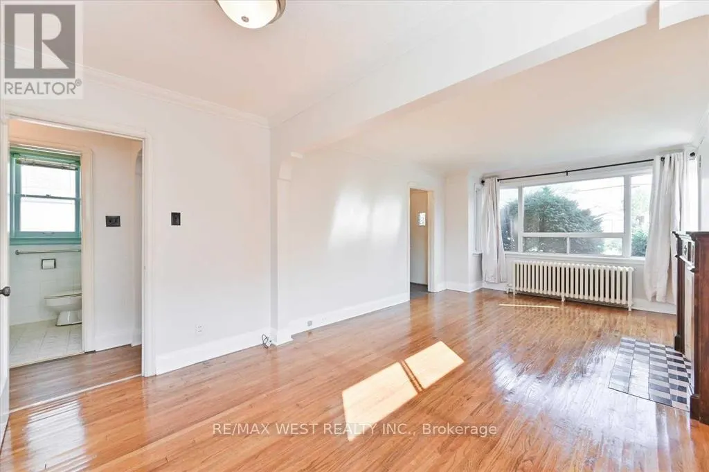 5 DIEPPE ROAD S