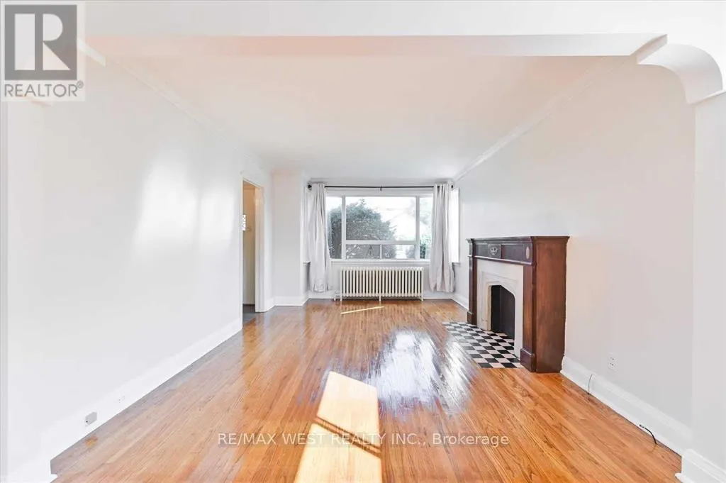 5 DIEPPE ROAD S