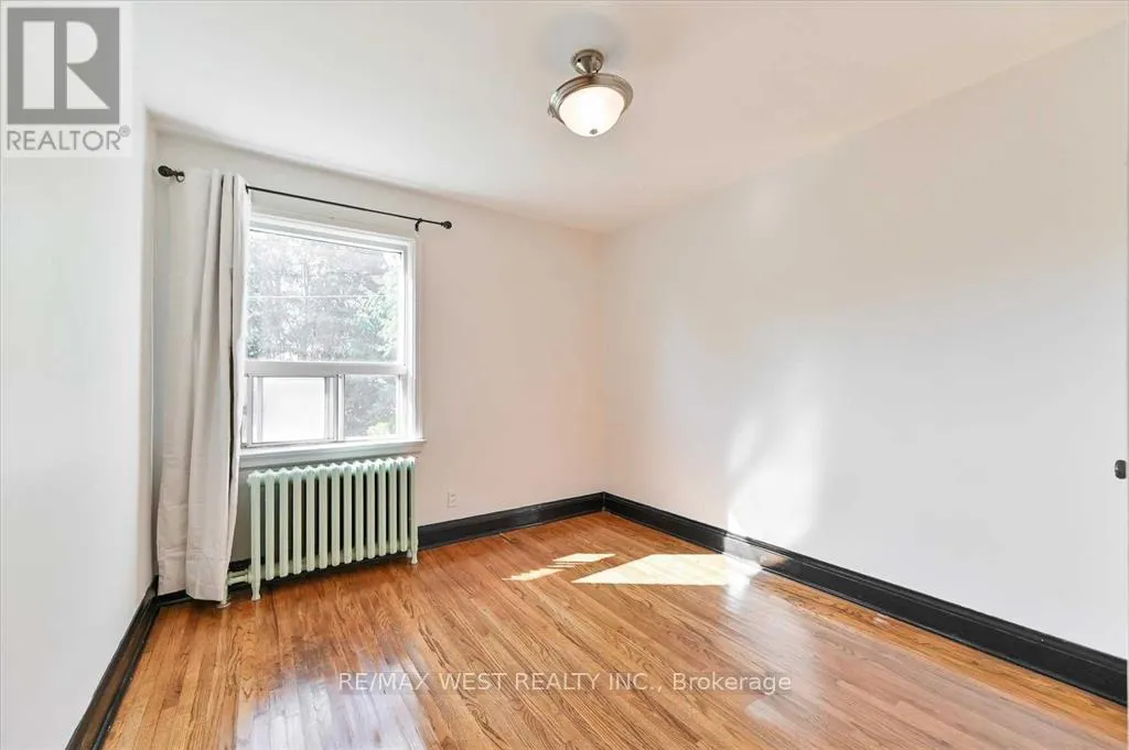 5 DIEPPE ROAD S