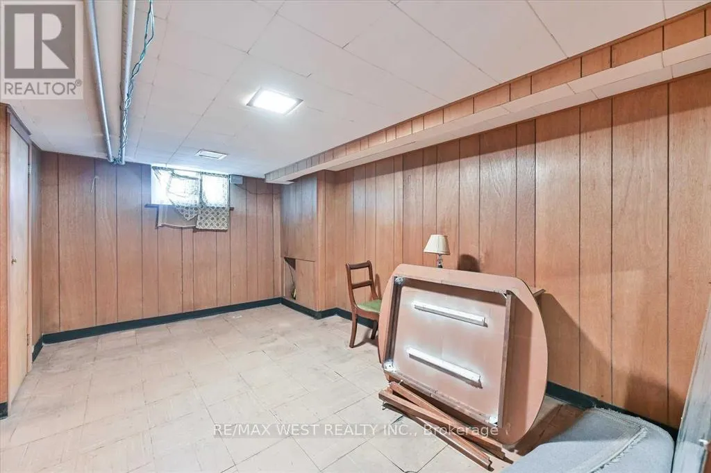 5 DIEPPE ROAD S