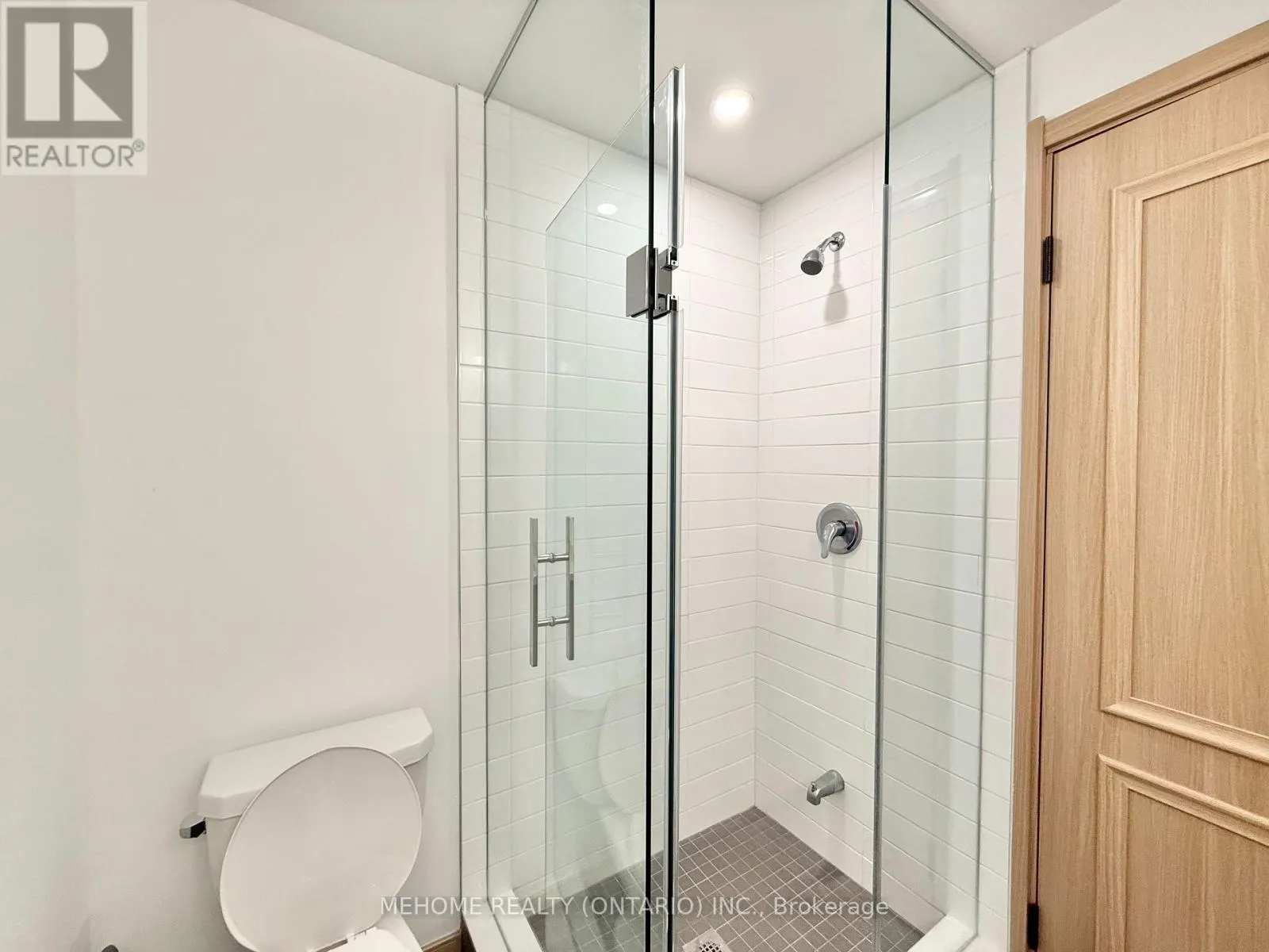 C1- 306 - 3423 SHEPPARD AVENUE E