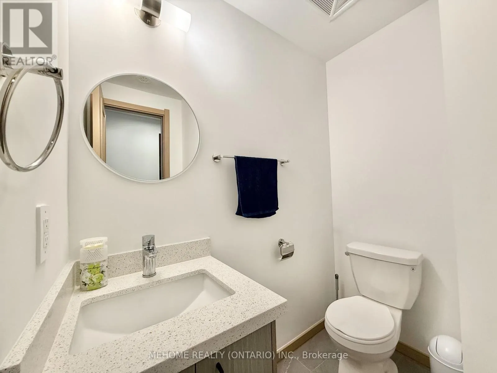 C1- 306 - 3423 SHEPPARD AVENUE E