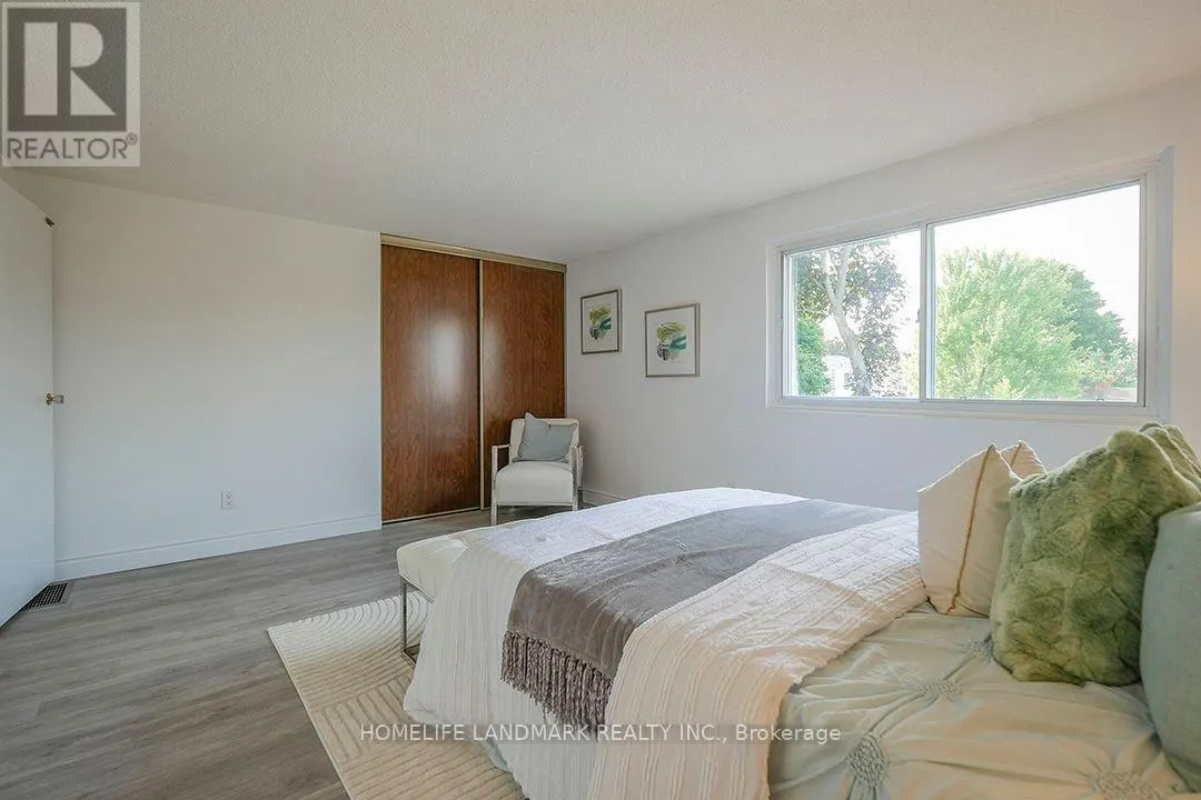 3 SADLEE COVE CRESCENT