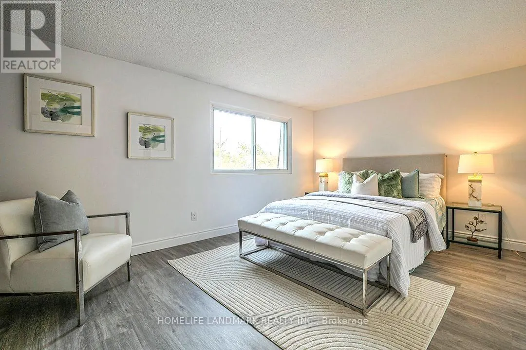 3 SADLEE COVE CRESCENT